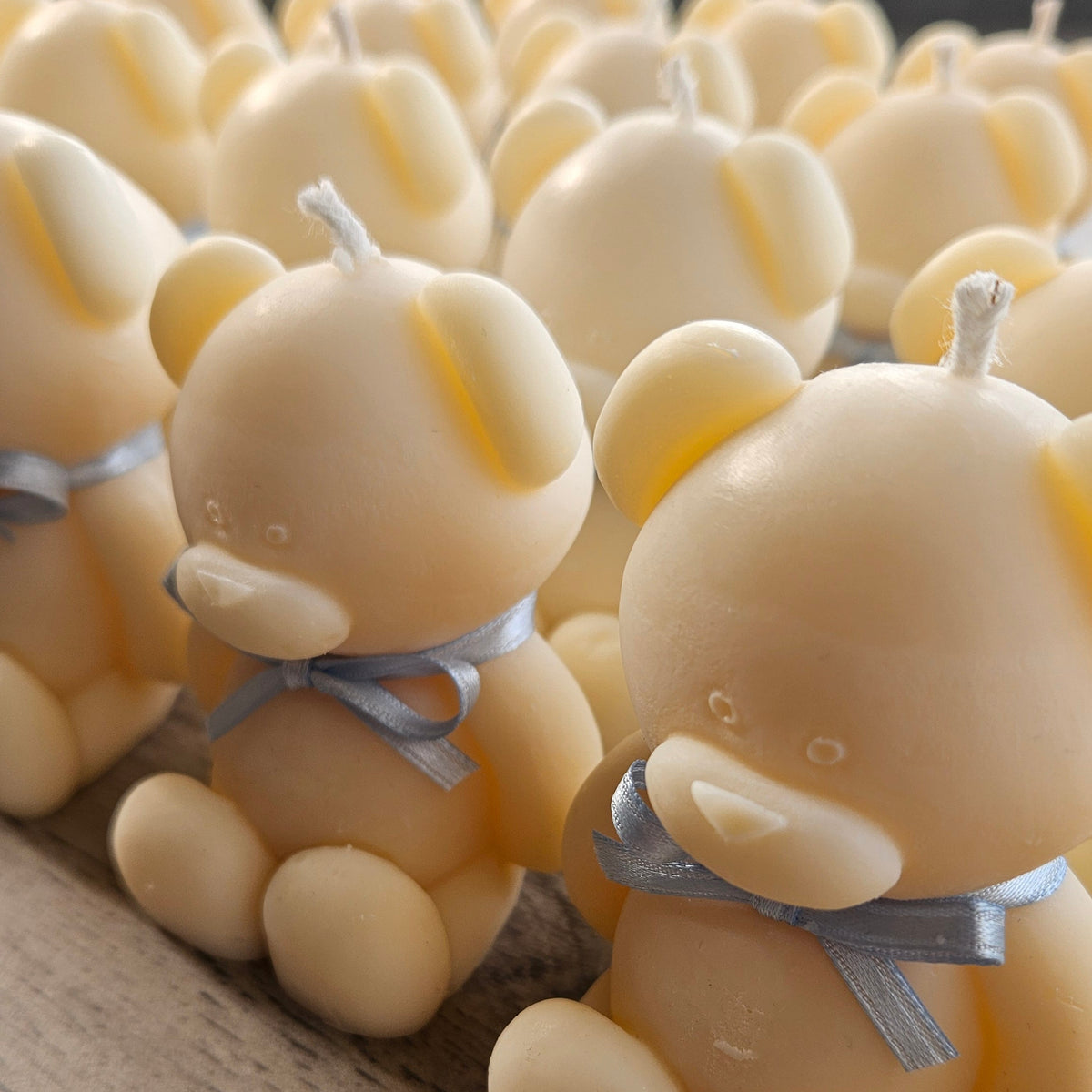Winnie