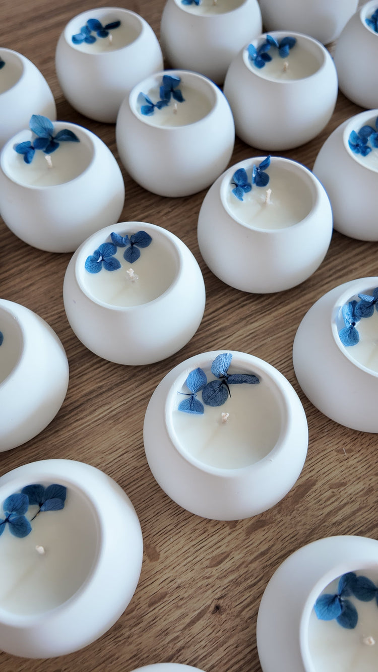 Bomboniere Artigianali