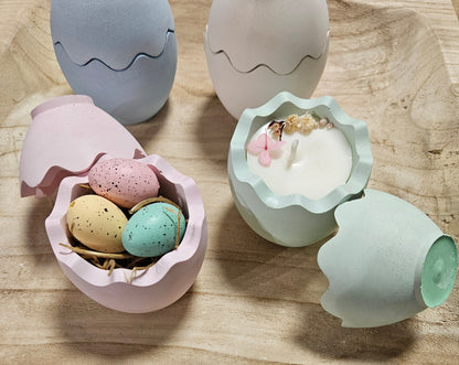 Sweet Easter