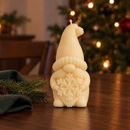 Elf