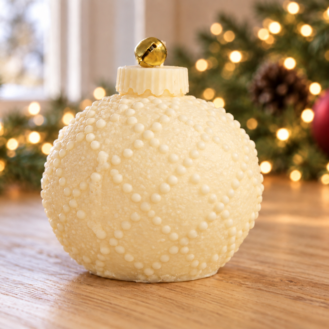 Snow Ball
