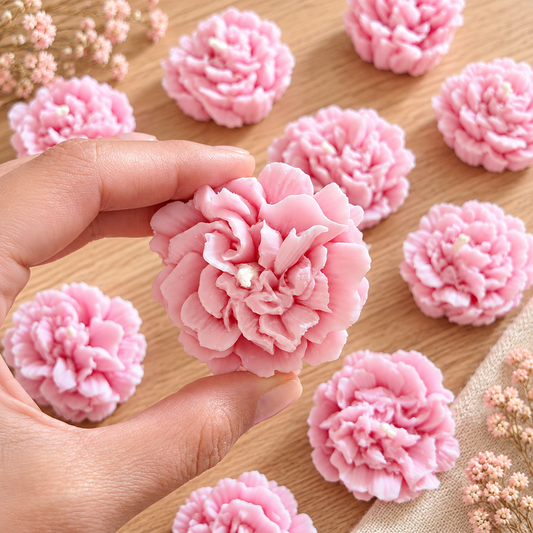 Mini Peonia