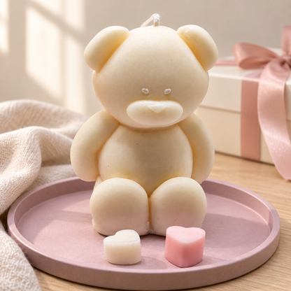 Winnie