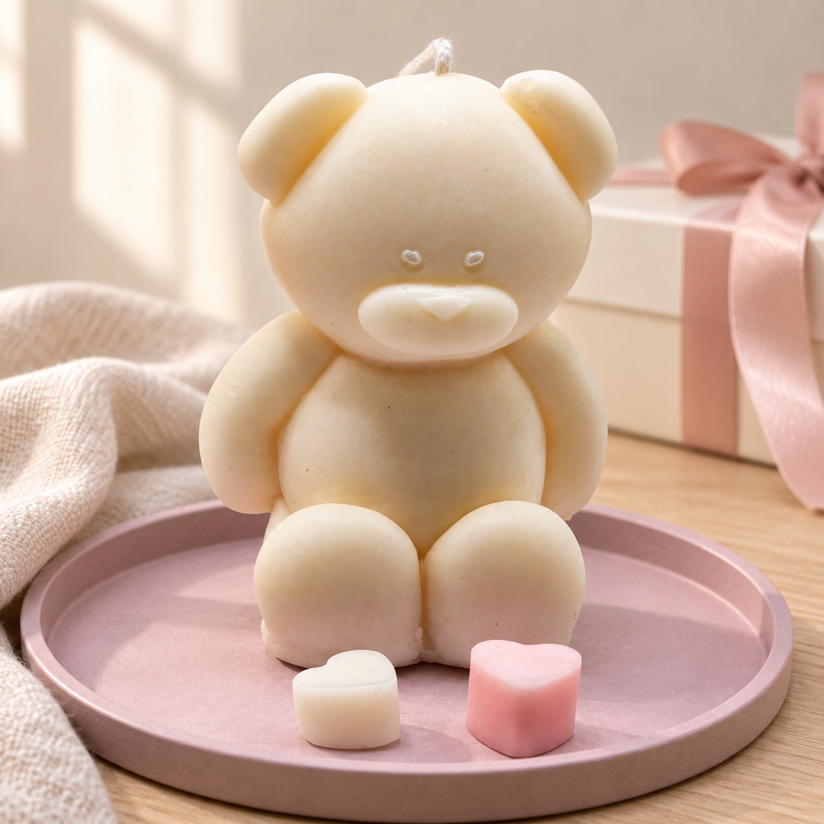 Winnie