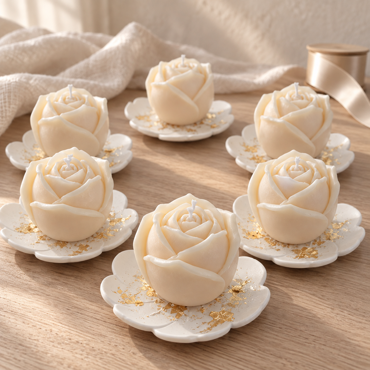 Rosa
