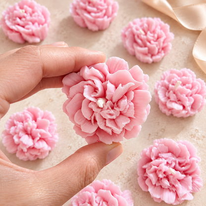Mini Peonia