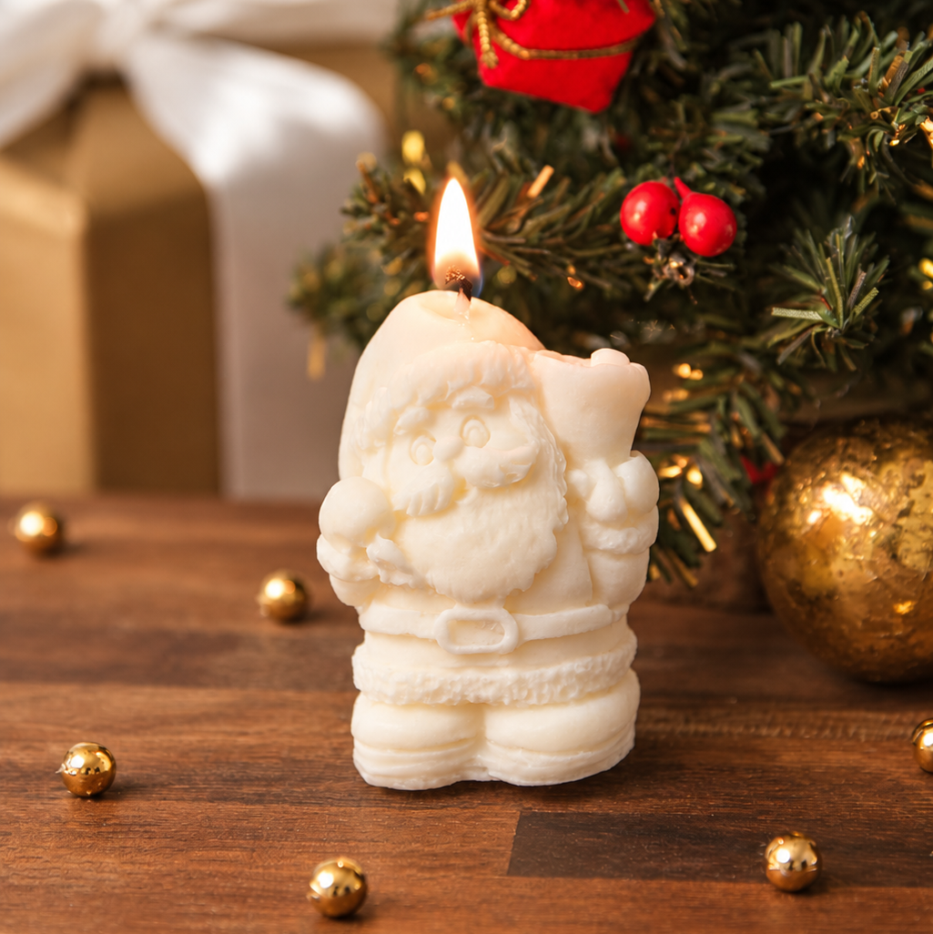 Babbo Natale