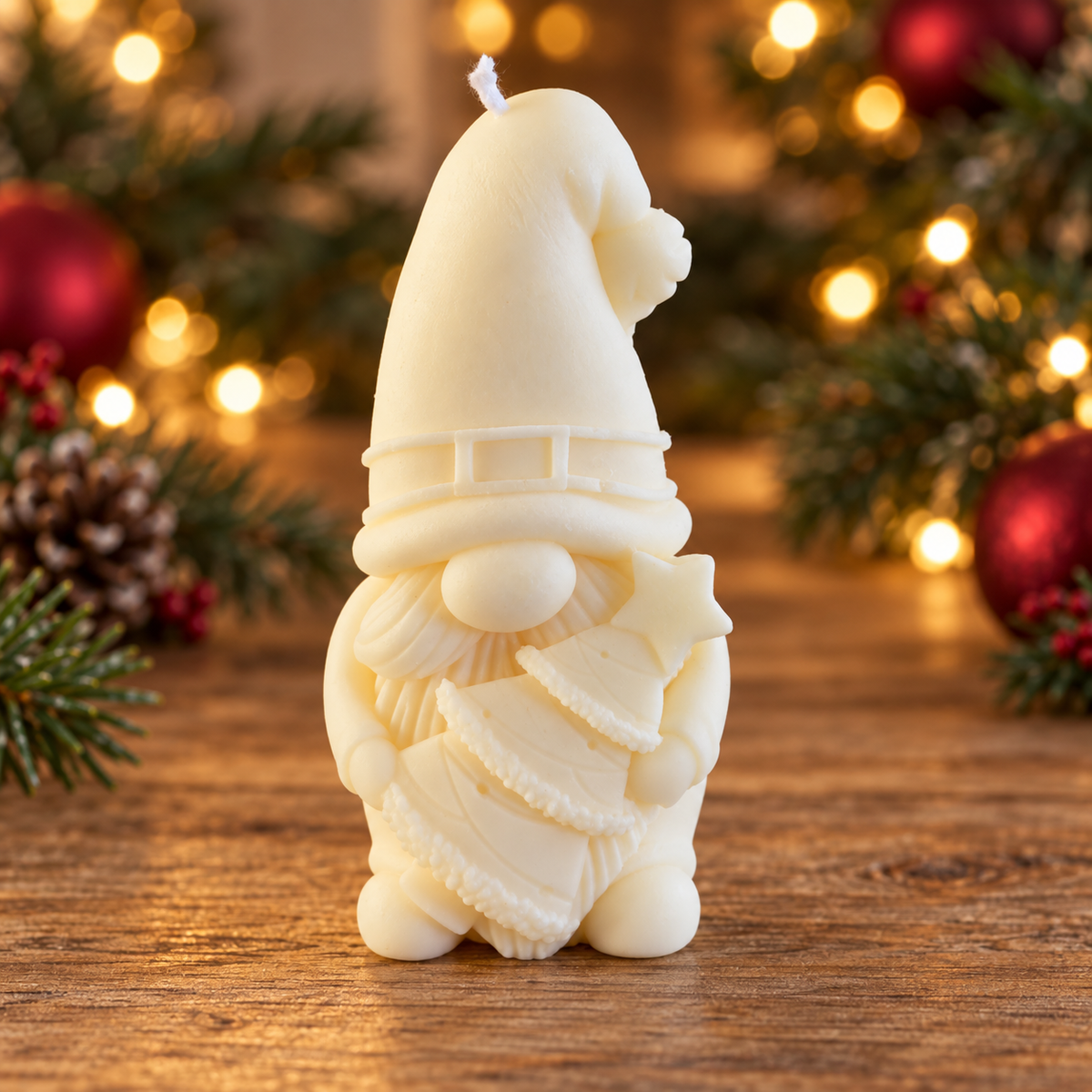 Elf