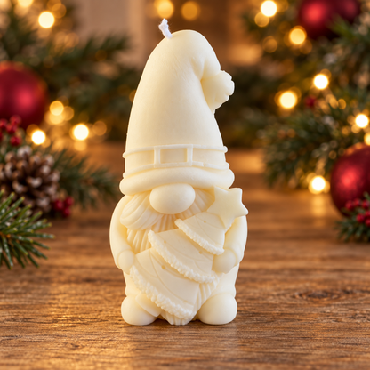 Elf