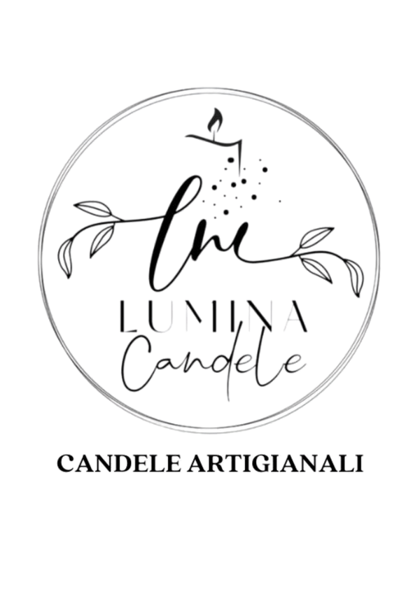 Lumina Candele